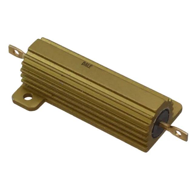 RH05020R00FE02 Vishay Dale